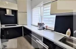 Apartament de vânzare 3 camere Zorilor - 91180AV | BLITZ Cluj-Napoca | Poza2