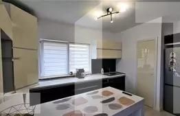 Apartament de vânzare 3 camere Zorilor - 91180AV | BLITZ Cluj-Napoca | Poza3