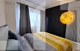 Apartament de vânzare 3 camere Zorilor - 91180AV | BLITZ Cluj-Napoca | Poza5