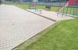 Apartament 2 camere, 56 mp, mobilat/utilat, zona BT Arena