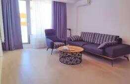 Apartament 2 camere, 56 mp, mobilat/utilat, zona BT Arena