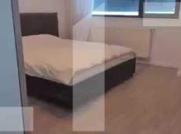 Apartament de vânzare 3 camere Plopilor - 91183AV | BLITZ Cluj-Napoca | Poza2