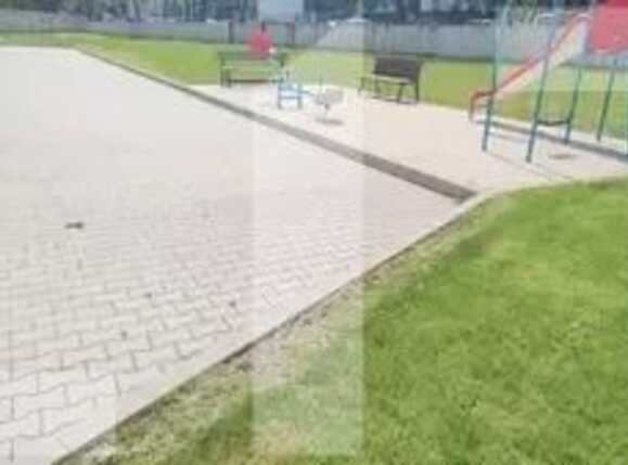 Apartament de vânzare 3 camere Plopilor - 91183AV | BLITZ Cluj-Napoca | Poza4