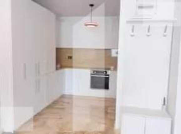 Apartament de vânzare 3 camere Plopilor - 91183AV | BLITZ Cluj-Napoca | Poza6