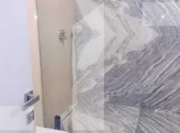 Apartament de vânzare 3 camere Plopilor - 91183AV | BLITZ Cluj-Napoca | Poza3