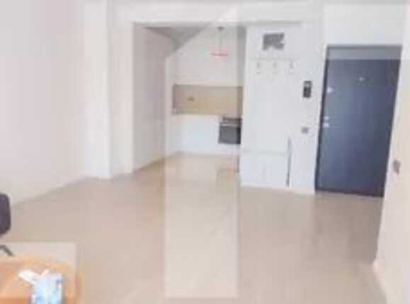 Apartament de vânzare 3 camere Plopilor - 91183AV | BLITZ Cluj-Napoca | Poza1