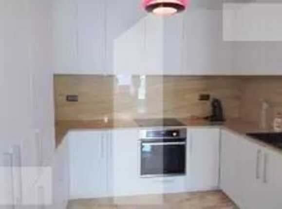 Apartament de vânzare 3 camere Plopilor - 91183AV | BLITZ Cluj-Napoca | Poza8