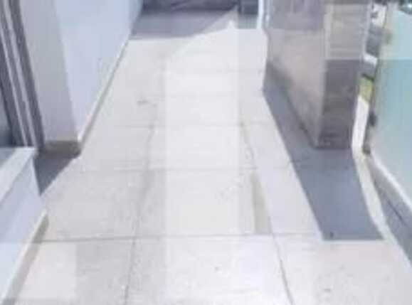 Apartament de vânzare 3 camere Plopilor - 91183AV | BLITZ Cluj-Napoca | Poza7