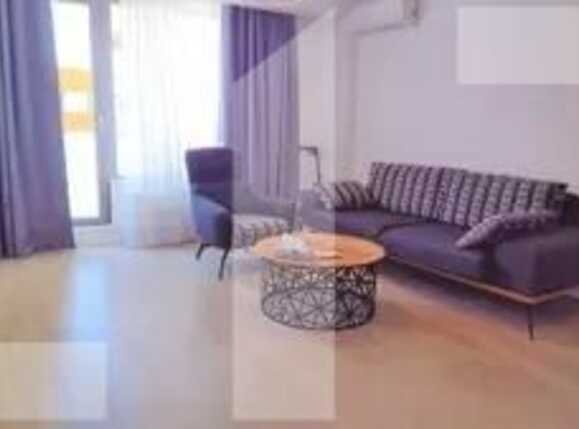 Apartament de vânzare 3 camere Plopilor - 91183AV | BLITZ Cluj-Napoca | Poza5