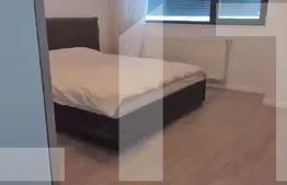 Apartament de vânzare 3 camere Plopilor - 91183AV | BLITZ Cluj-Napoca | Poza2