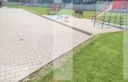 Apartament de vânzare 3 camere Plopilor - 91183AV | BLITZ Cluj-Napoca | Poza4