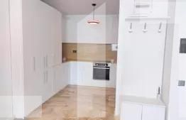 Apartament de vânzare 3 camere Plopilor - 91183AV | BLITZ Cluj-Napoca | Poza6