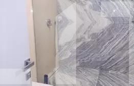 Apartament de vânzare 3 camere Plopilor - 91183AV | BLITZ Cluj-Napoca | Poza3