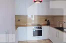 Apartament de vânzare 3 camere Plopilor - 91183AV | BLITZ Cluj-Napoca | Poza8