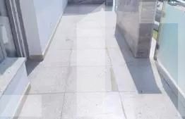 Apartament de vânzare 3 camere Plopilor - 91183AV | BLITZ Cluj-Napoca | Poza7