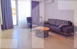 Apartament de vânzare 3 camere Plopilor - 91183AV | BLITZ Cluj-Napoca | Poza5