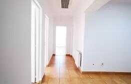 Apartament 3 camere, 69 mp, etaj intermediar, zona Pietei Muzeului