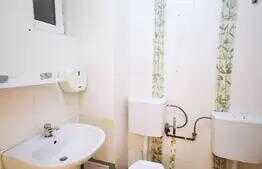 Apartament 3 camere, 69 mp, etaj intermediar, zona Pietei Muzeului