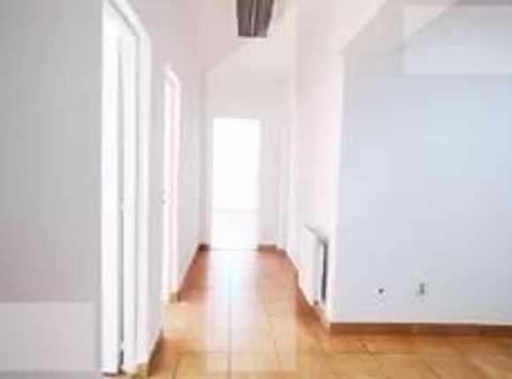 Apartament de vânzare 3 camere Central - 91185AV | BLITZ Cluj-Napoca | Poza3