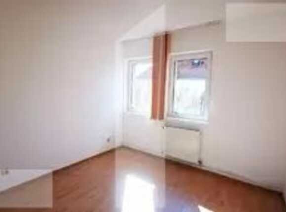 Apartament de vânzare 3 camere Central - 91185AV | BLITZ Cluj-Napoca | Poza6