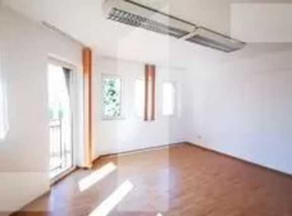 Apartament de vânzare 3 camere Central - 91185AV | BLITZ Cluj-Napoca | Poza5