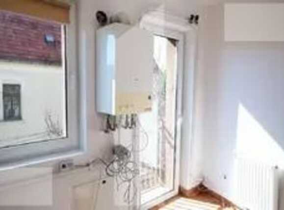 Apartament de vânzare 3 camere Central - 91185AV | BLITZ Cluj-Napoca | Poza2