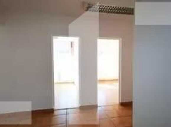 Apartament de vânzare 3 camere Central - 91185AV | BLITZ Cluj-Napoca | Poza1