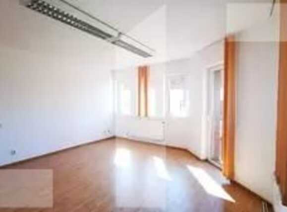 Apartament de vânzare 3 camere Central - 91185AV | BLITZ Cluj-Napoca | Poza7