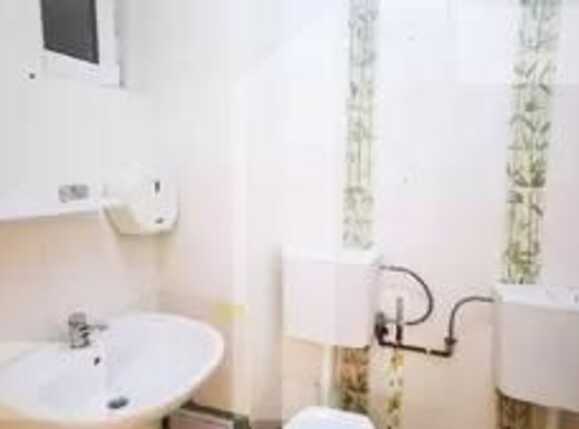 Apartament de vânzare 3 camere Central - 91185AV | BLITZ Cluj-Napoca | Poza4