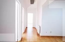 Apartament de vânzare 3 camere Central - 91185AV | BLITZ Cluj-Napoca | Poza3