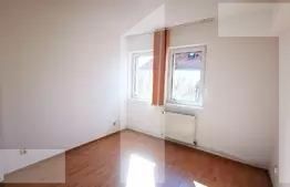 Apartament de vânzare 3 camere Central - 91185AV | BLITZ Cluj-Napoca | Poza6