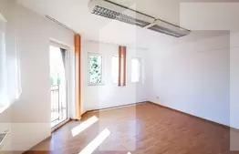 Apartament de vânzare 3 camere Central - 91185AV | BLITZ Cluj-Napoca | Poza5