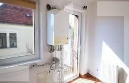 Apartament de vânzare 3 camere Central - 91185AV | BLITZ Cluj-Napoca | Poza2