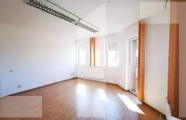 Apartament de vânzare 3 camere Central - 91185AV | BLITZ Cluj-Napoca | Poza7