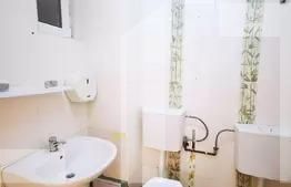 Apartament de vânzare 3 camere Central - 91185AV | BLITZ Cluj-Napoca | Poza4