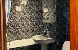 Apartament de 3 camere, 70 mp, decomandat, zona Maramuresului