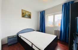 Apartament de 3 camere, 70 mp, decomandat, zona Maramuresului