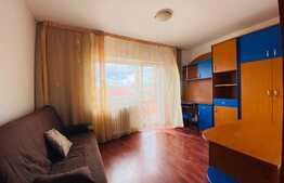 Apartament de 3 camere, 70 mp, decomandat, zona Maramuresului