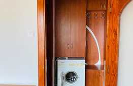 Apartament de 3 camere, 70 mp, decomandat, zona Maramuresului