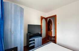 Apartament de 3 camere, 70 mp, decomandat, zona Maramuresului