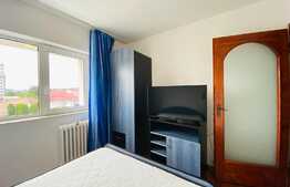 Apartament de 3 camere, 70 mp, decomandat, zona Maramuresului