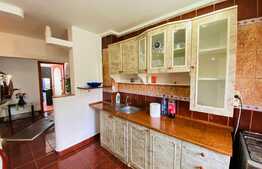 Apartament de 3 camere, 70 mp, decomandat, zona Maramuresului