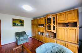 Apartament de 3 camere, 70 mp, decomandat, zona Maramuresului