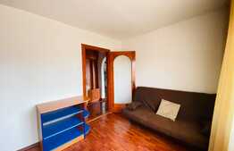 Apartament de 3 camere, 70 mp, decomandat, zona Maramuresului