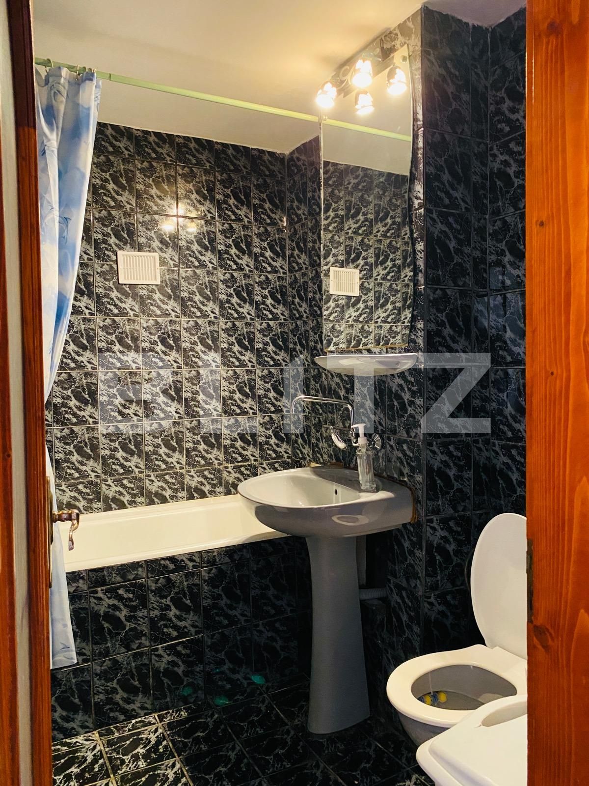 Apartament de închiriat 3 camere Dambul Rotund - 91187AI | BLITZ Cluj-Napoca | Poza13