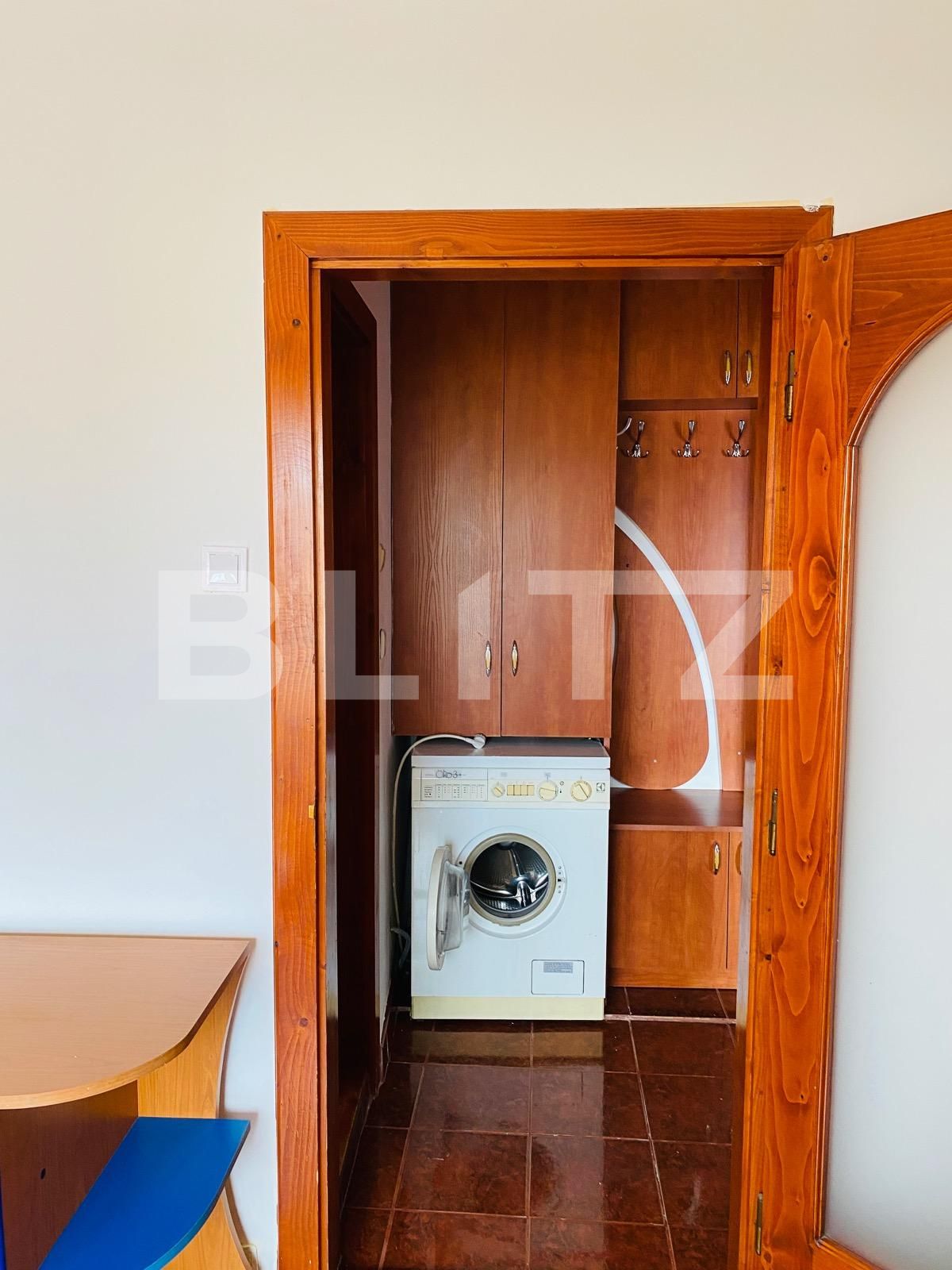 Apartament de închiriat 3 camere Dambul Rotund - 91187AI | BLITZ Cluj-Napoca | Poza6