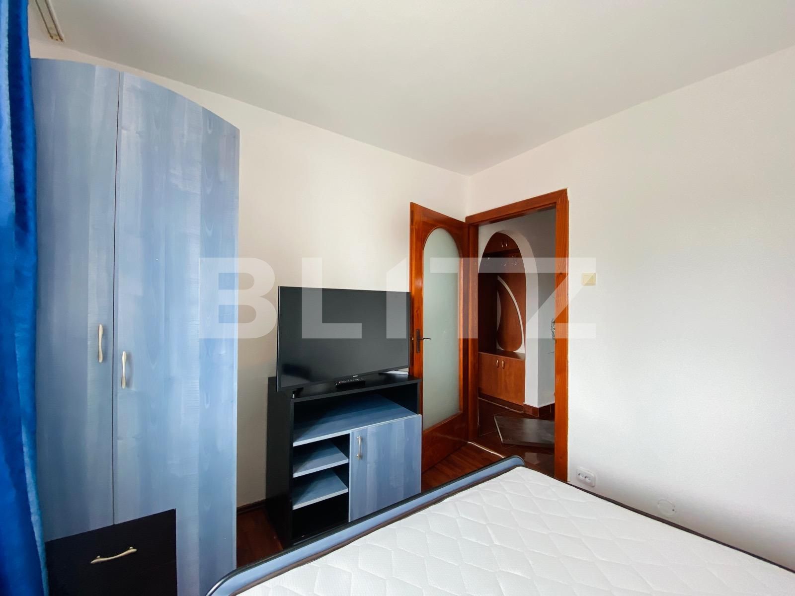 Apartament de închiriat 3 camere Dambul Rotund - 91187AI | BLITZ Cluj-Napoca | Poza2