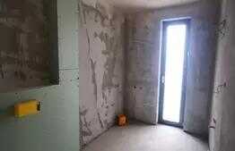 Apartament 2 camere, 54 mp, etaj intermediar, zona Zorilor