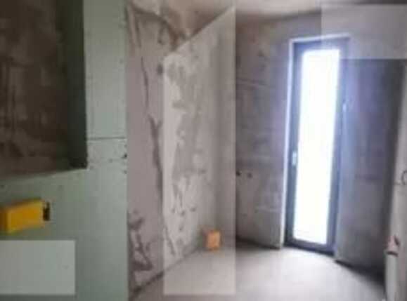 Apartament de vânzare 2 camere Zorilor - 91190AV | BLITZ Cluj-Napoca | Poza1