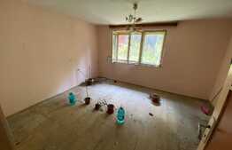 Garsoniera la casa, 40mp, teren 250mp, Zona Centru Civic 